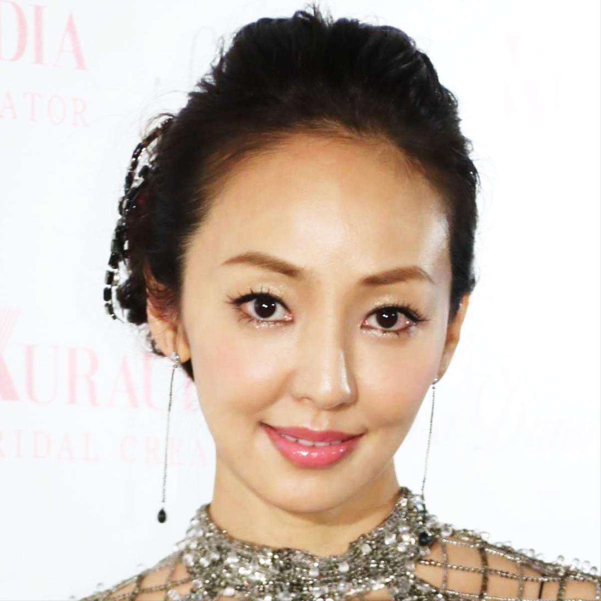 神田うの、娘の弁当用に大量のコロッケ作りで「親近感」「いいお母さん」