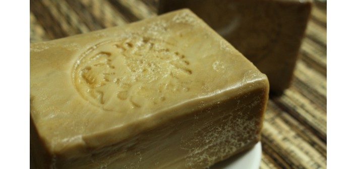 自然素材石けんが有害物質に指定されてしまう 〜 パブリックコメントの締め切りが本日24時まで、ぜひ反対の一言を - シャンティ・フーラの時事ブログ