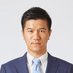 瀬川ゆうき（富山県議会議員） on Twitter: 