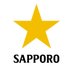 サッポロビール　SapporoBeer on Twitter: 