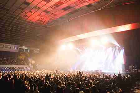 プライベートが全く想像つかない30歳以下のジャニーズランキング