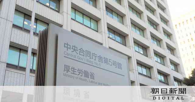 ワクチン接種に「練馬モデル」 安心・近場・短期集中 [新型コロナウイルス]：朝日新聞デジタル