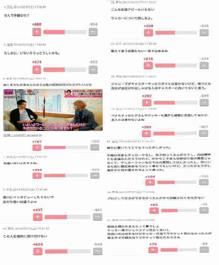 がるちゃんの意見を鵜呑みにして痛い目に遭った人【part2】