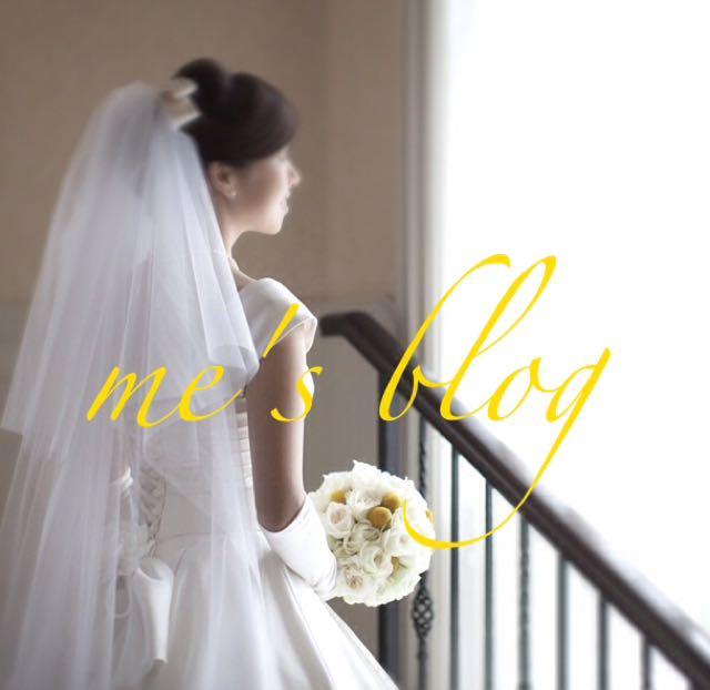 断乳とネントレ〜1歳のとき、泣かせるネントレしました | ♥meのかぞく日記♥2017年2月長女誕生