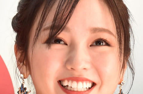 芸能界が警戒するユーチューバー＆元アイドルの〝巨大ビジネスプラン〟