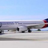 トランプのツイッター永久停止の記事が全く採用されない。大統領選挙関連記事全部... | ガールズちゃんねる - Girls Channel -