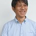阿部岳 / ABE Takashi on Twitter: 