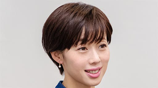 井上和香さん　突然の寒気と40度の発熱、新型コロナに一家で感染…息苦しさやだるさがつらかった