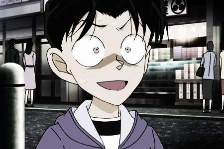 【最新】名探偵コナンの黒幕、あの方の正体が光彦だと話題に | これはヤバい！ジブリやディズニーの怖い都市伝説