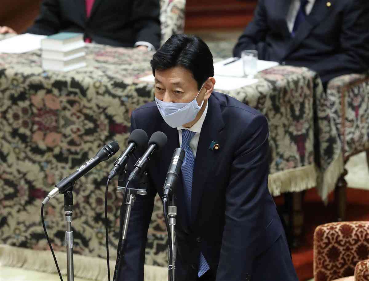 持続化給付金や家賃支援給付金の申請締め切り「飲食に焦点絞った」 - 産経ニュース