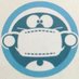 古タイヤ on Twitter: 