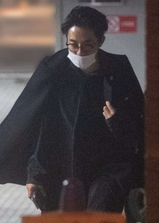キングコング西野亮廣・吉本退社　致命傷だった「ルール違反のオンライン暴言」（NEWSポストセブン） - Yahoo!ニュース