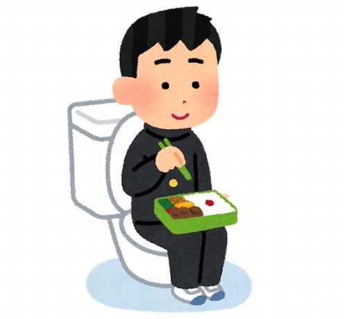 キンプリ平野紫耀は「芸能界一トイレで過ごす」、食事も