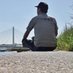 知人が携帯の機種変しに行ったら、書類に店長からのセールス指示書がまぎれていたと。内容がひどすぎる。