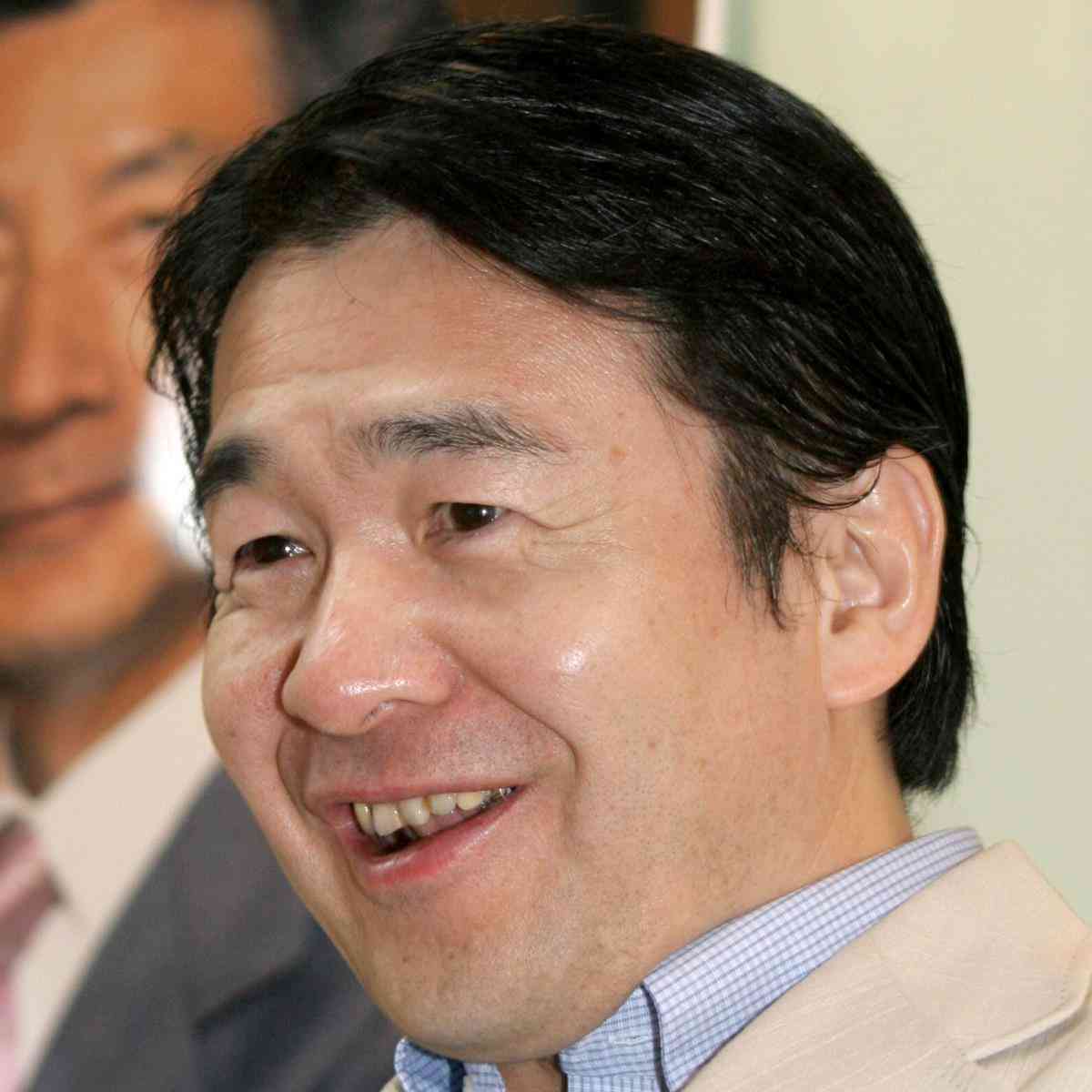 竹中平蔵氏の動画に「低評価」１．６万「高評価」４７６…ＹｏｕＴｕｂｅチャンネル開設予告編 : スポーツ報知