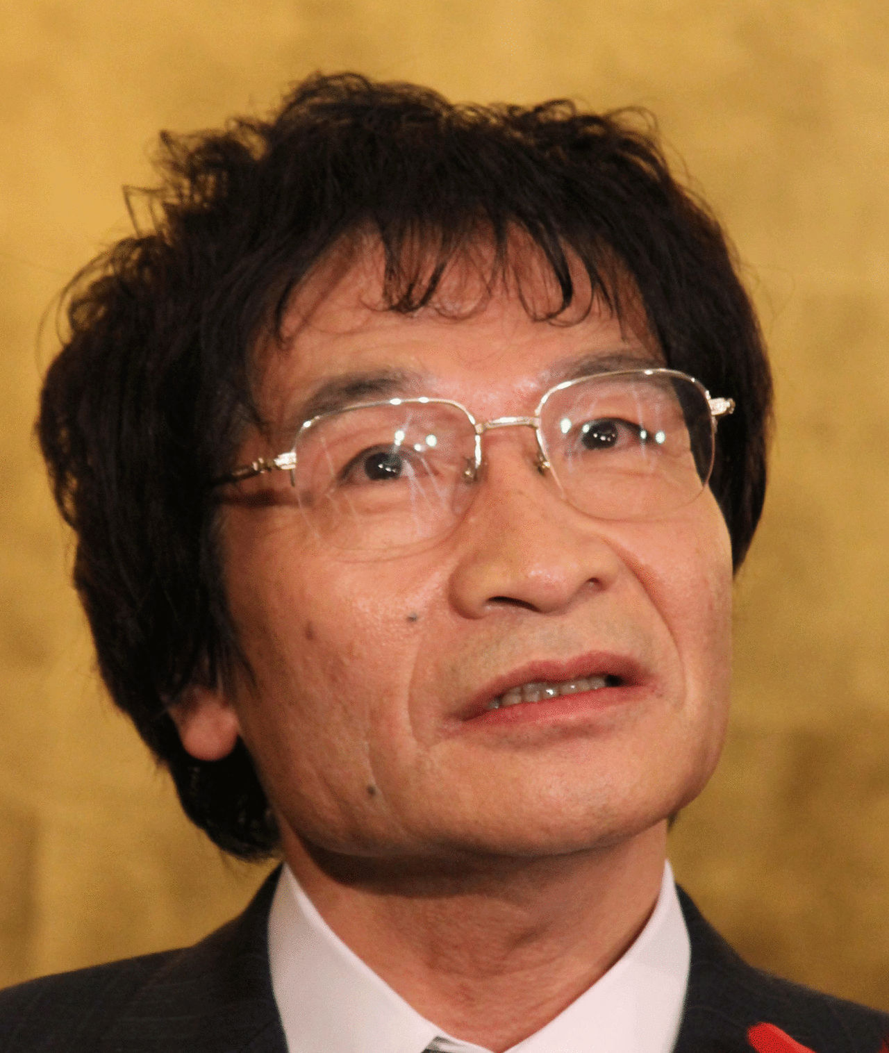 尾木ママ  政府と医師会に注文「生まれ変わる覚悟が求められている」（東スポWeb） - Yahoo!ニュース