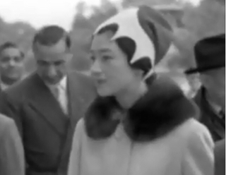 「皇族に会いたかった」 赤坂御用地に男が侵入