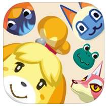 【ポケ森】どうぶつの森 ポケットキャンプ【part 38】