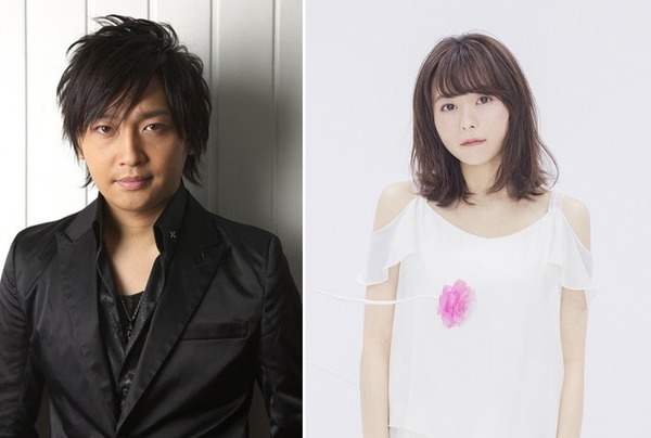 2020年秋アニメ、最多出演声優は？ 中村悠一、水瀬いのりら“虹色の声”で作品を彩る声優たち♪ | アニメ！アニメ！