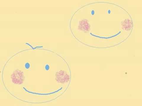 smile again - YouTube