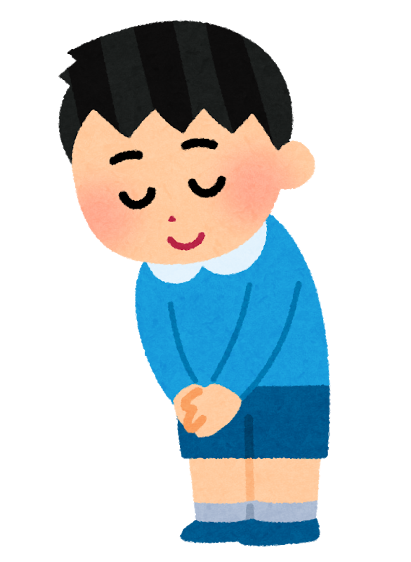 ガルちゃんで画像（サイト）を貼り付ける方法＆練習Part28