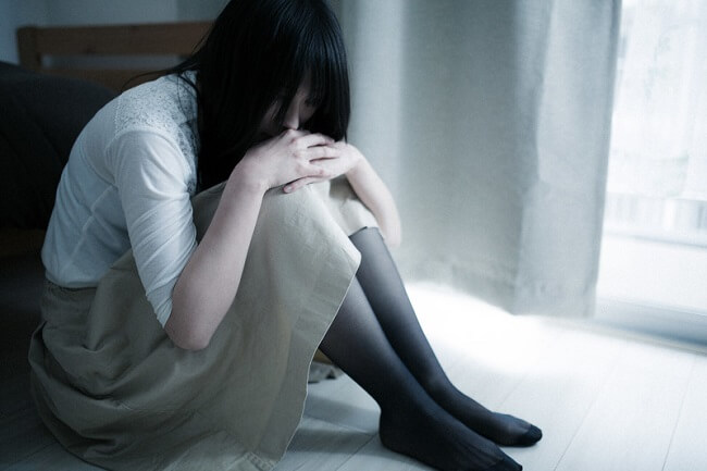 「お正月が来るたびに落ち込む」39歳独身女性の悲痛な叫び　年賀状の子ども写真を見て「虚しい」と実感