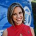 Brandi Hitt on Twitter: 