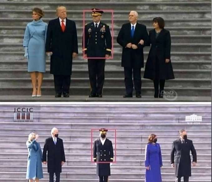 映画館で何食べる？