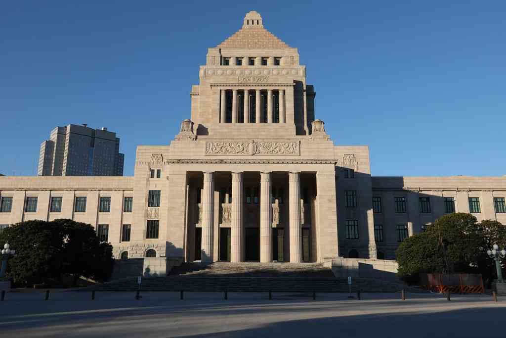 医療従事者慰労金、再給付を　立憲など法案提出　新型コロナ（時事通信） - Yahoo!ニュース