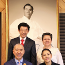 「1月6日のために、トランプ大統領が直接的に、全世界愛国者たちを呼んだので、我がチームがそこに出ていく」 - 群馬県高崎市白岩町サンクチュアリ教会（元・埼玉サンクチュアリ教会）