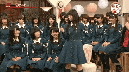 《結婚発表翌日ショックで病院へ》YouTuber恋人の「女子高生わいせつ画像要求」発覚に元欅坂46・今泉佑唯が出した「答え」