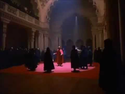 【考察・検証】キューブリックの死因にまつわる噂について : KUBRICK.blog.jp｜スタンリー・キューブリック