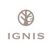 イグニス（IGNIS）公式 on Twitter: 
