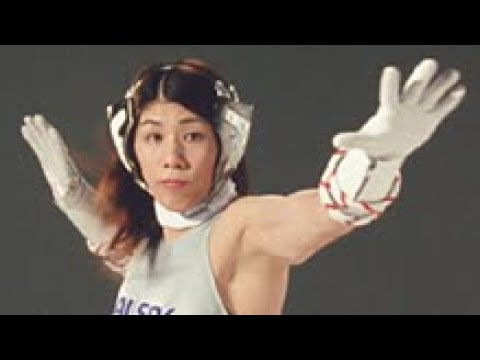 吉田沙保里、仕事復帰を報告 新型コロナから回復「健康で過ごせることは本当に大切」