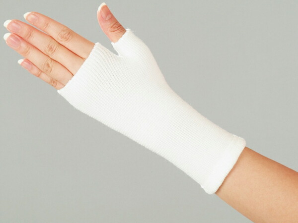 絵を描く人にしか分からないこと