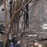 NikeのCEOのお部屋だって。あの韓国人が日本の学校でいじめられているという摩訶不... | ガールズちゃんねる - Girls Channel -