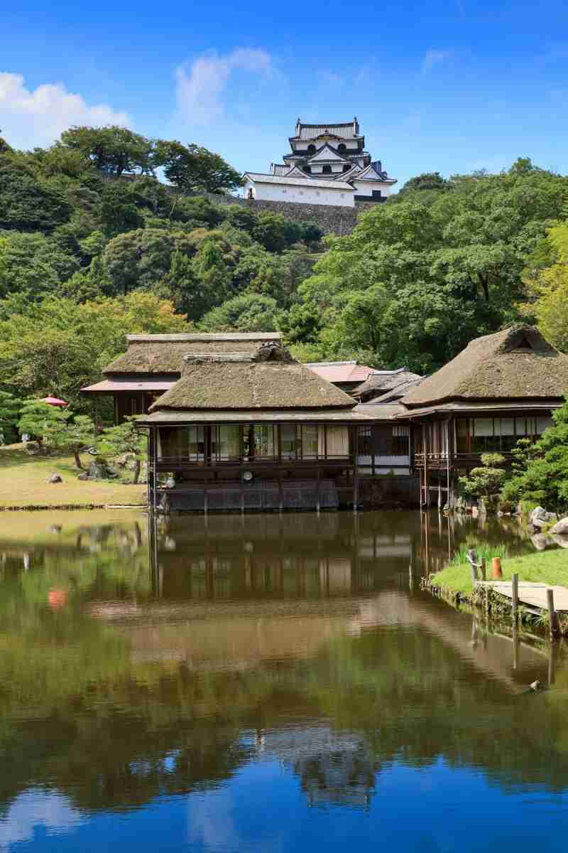 滋賀県民「琵琶湖の水、止めたろか!」敗北…ケンミン爆笑検証、トレンド騒ぎ