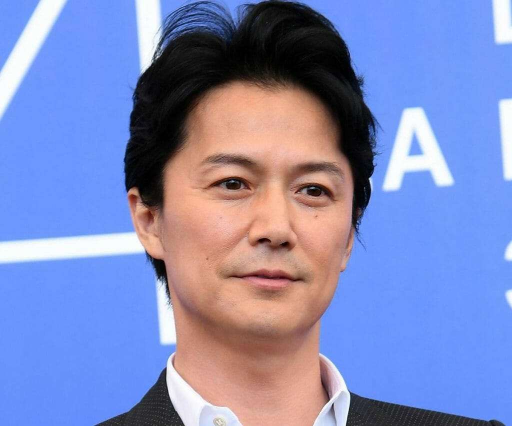 「服より福山が前に出ちゃってる」福山雅治が大泉洋に語ったスーパースター伝説とは…？ | | COCONUTS