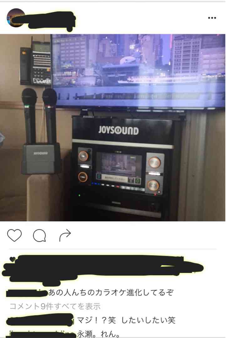 プライベートが全く想像つかない30歳以下のジャニーズランキング