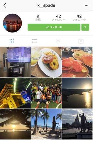 プライベートが全く想像つかない30歳以下のジャニーズランキング