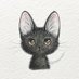 chatte_noire on Twitter: 