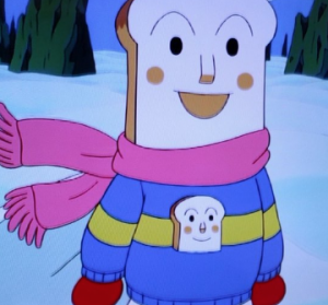 「実は」から話し出すトピ[くだらなくてOK]part2