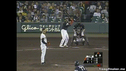 【プロ野球選手】好きな画像を貼ろう