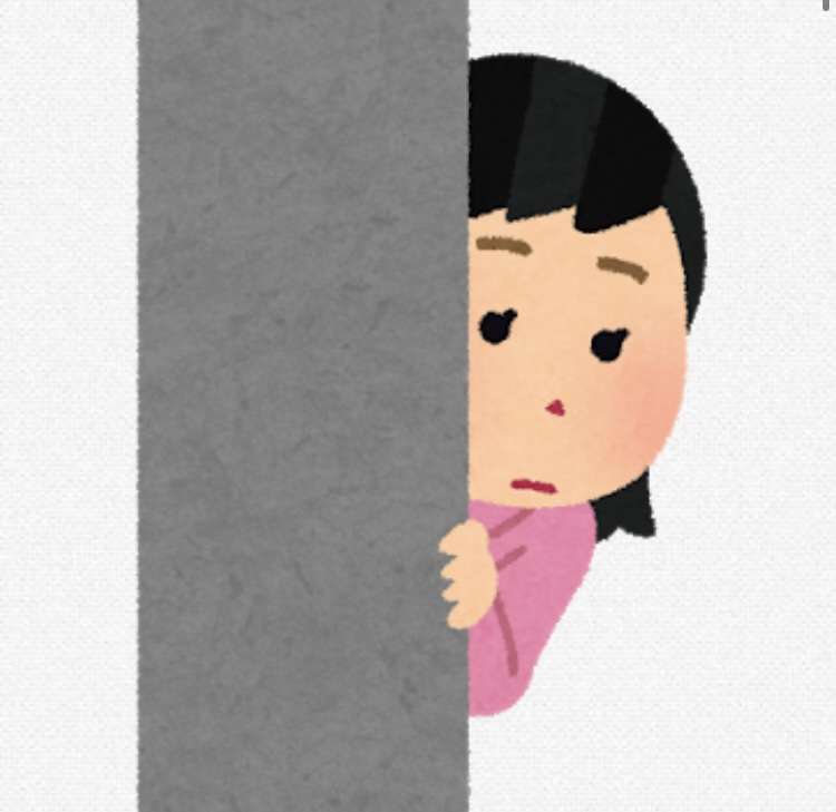 女性に職場ストーカーされている ガールズちゃんねる Girls Channel