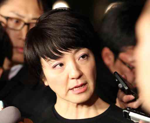 案里議員、逮捕後の歳費2000万円超　失職・当選無効でも返還請求できず　専門家、法改正訴え（中国新聞デジタル） - Yahoo!ニュース