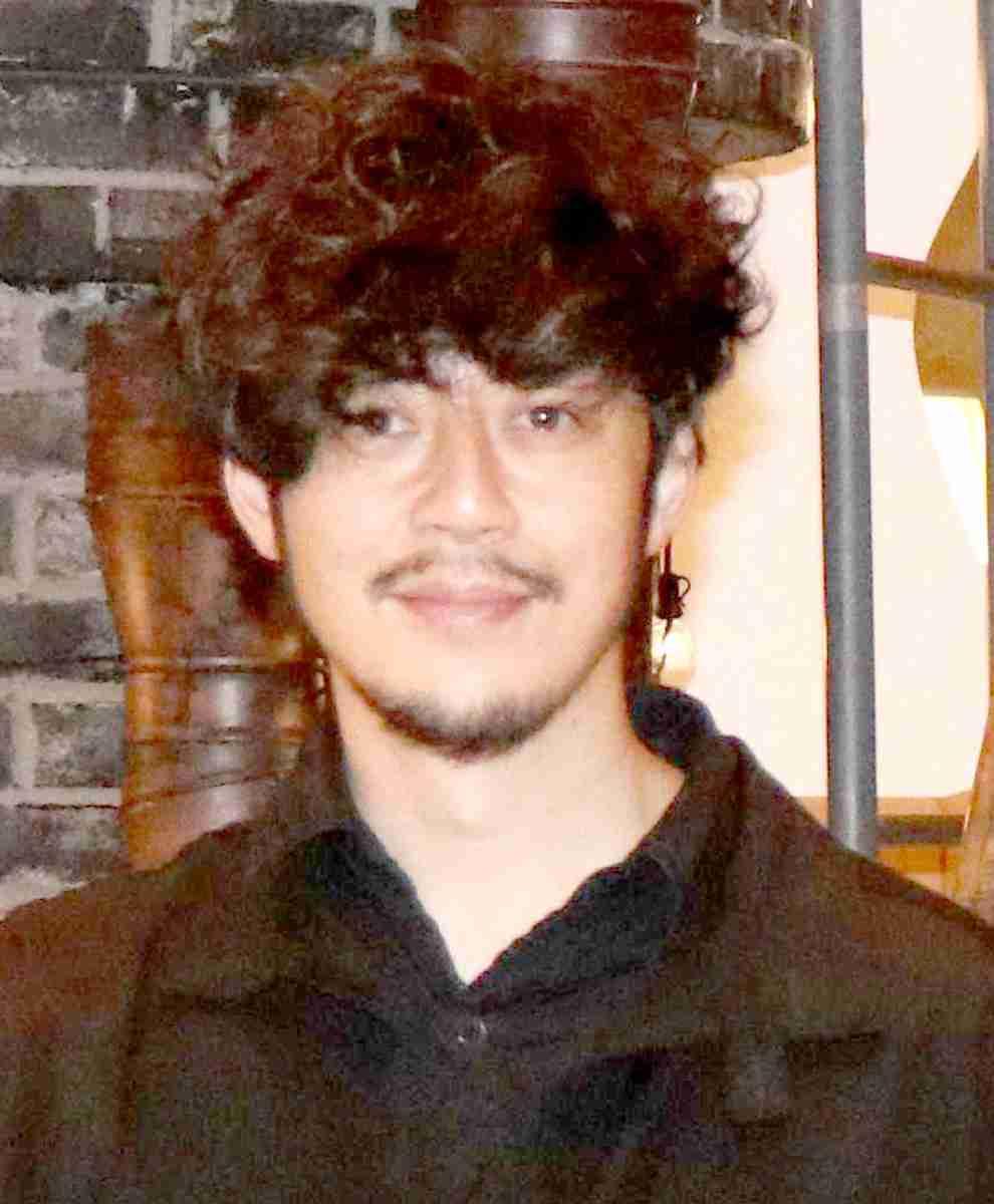 「キングコング」西野亮廣、吉本興業と契約終了、独立　今後は株式会社NISHINOを拠点とし絵本作家などの活動続行　吉本HPで発表