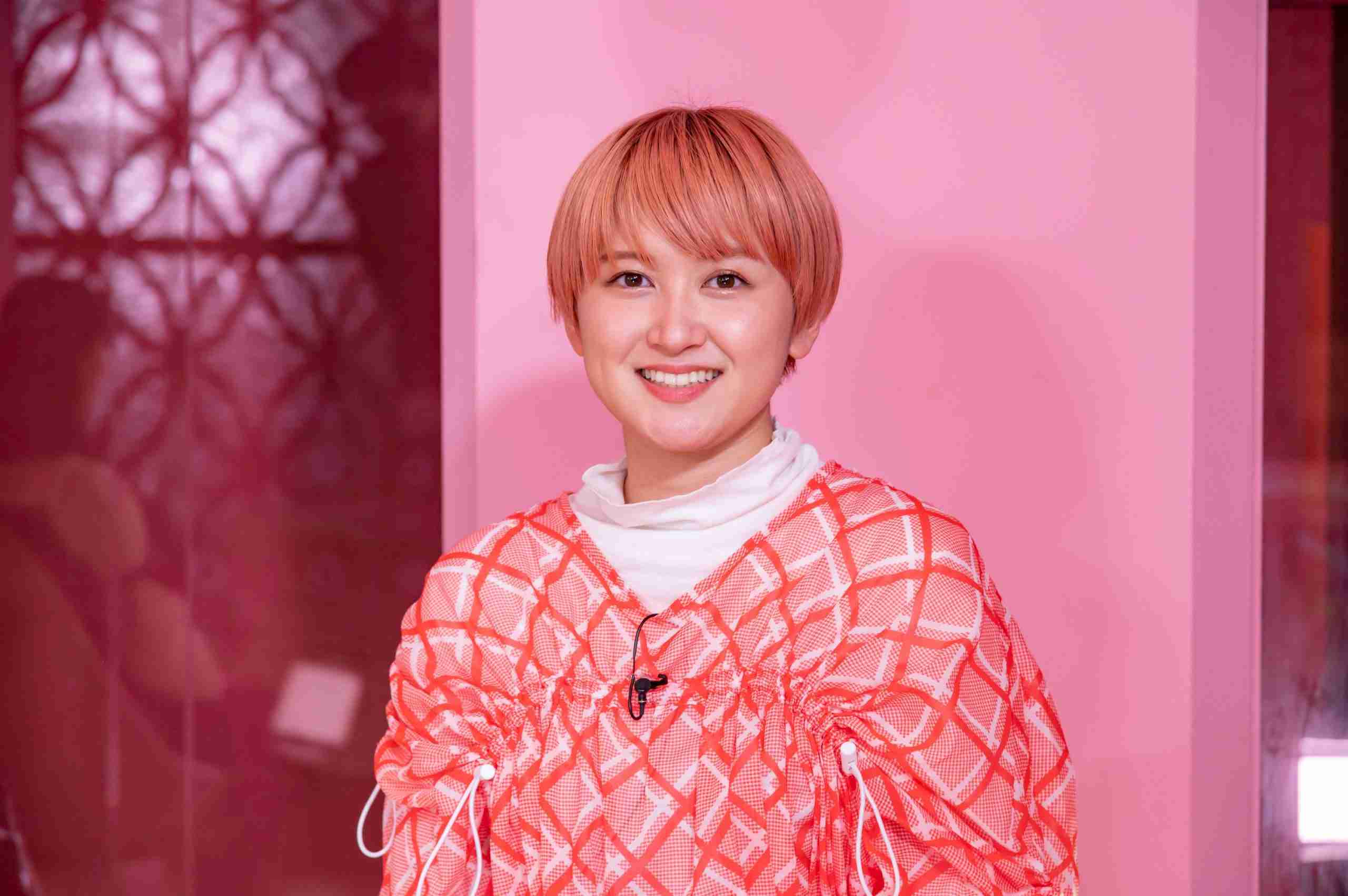 最近流行ってる理解できないもの