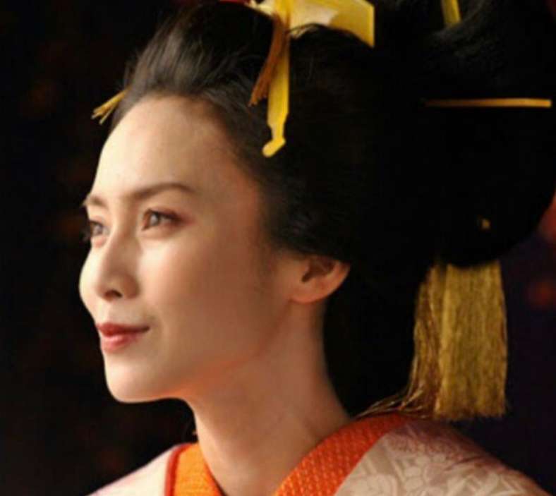 【映画】もし自分が女優だったらどんな作品に出たい?【ドラマ】