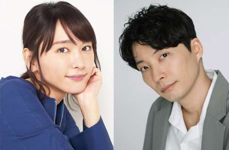 新垣結衣×星野源『逃げ恥』SP15.5％　4年ぶり新作でも支持集める | ORICON NEWS