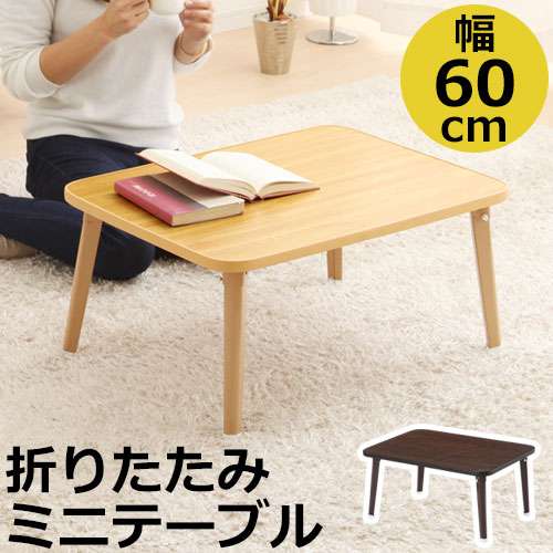【入学】学習机どんなのにしましたか？【準備】